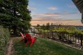 Additional image 32 of 1397 Lakehills Dr, El Dorado Hills, CA, 95762