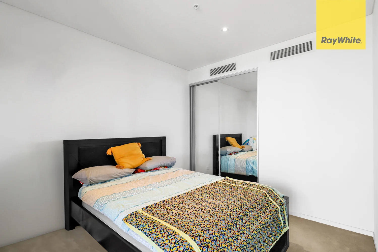 Additional image 9 of 1702/45 Macquarie Street, Parramatta NSW 2150