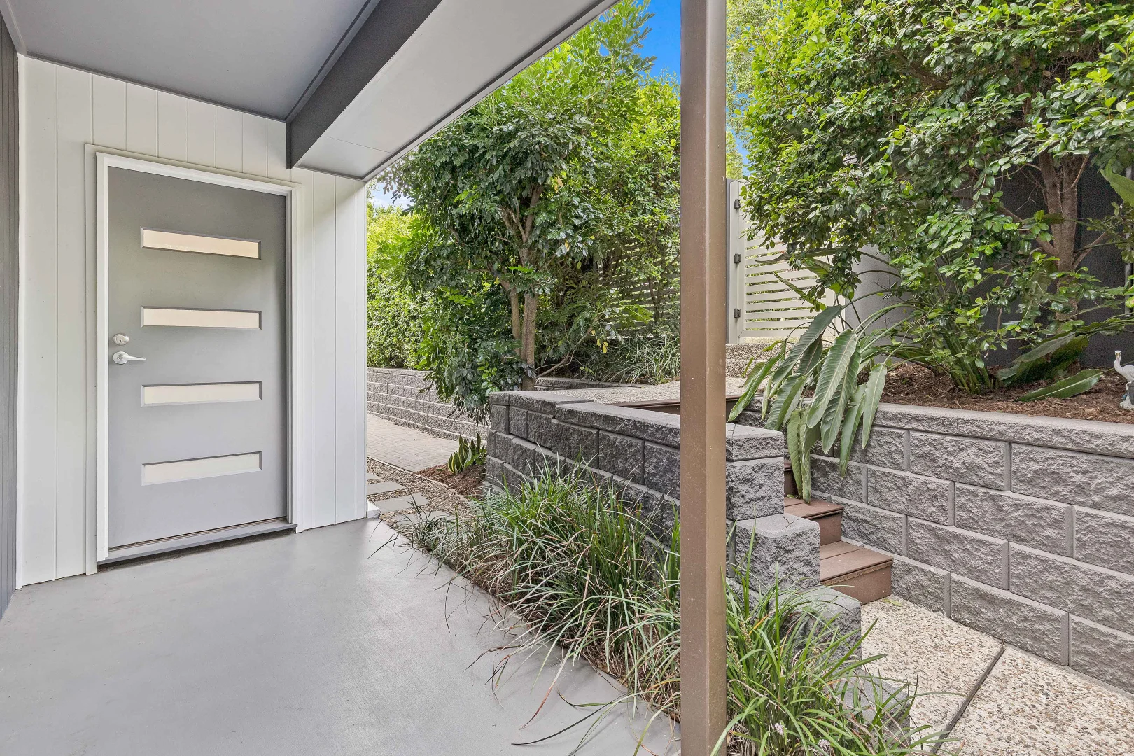 Additional image 17 of 54/17 Great Southern Drive, Robina QLD 4226