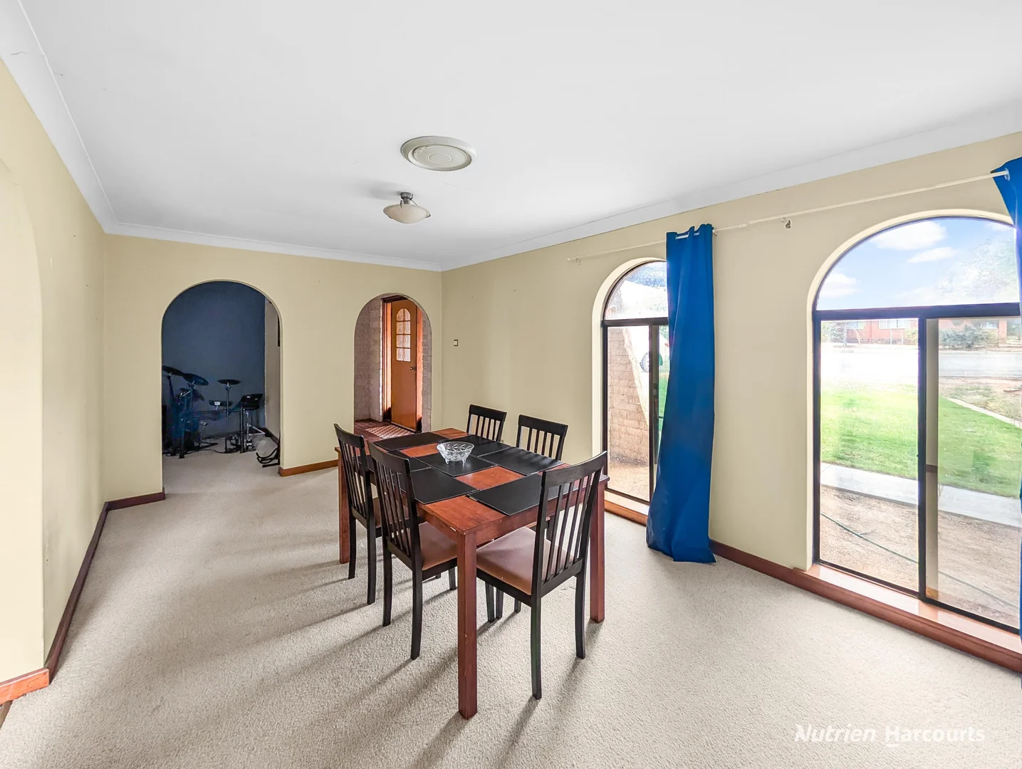 Additional image 5 of 6 Buller Road, Bruce Rock WA 6418