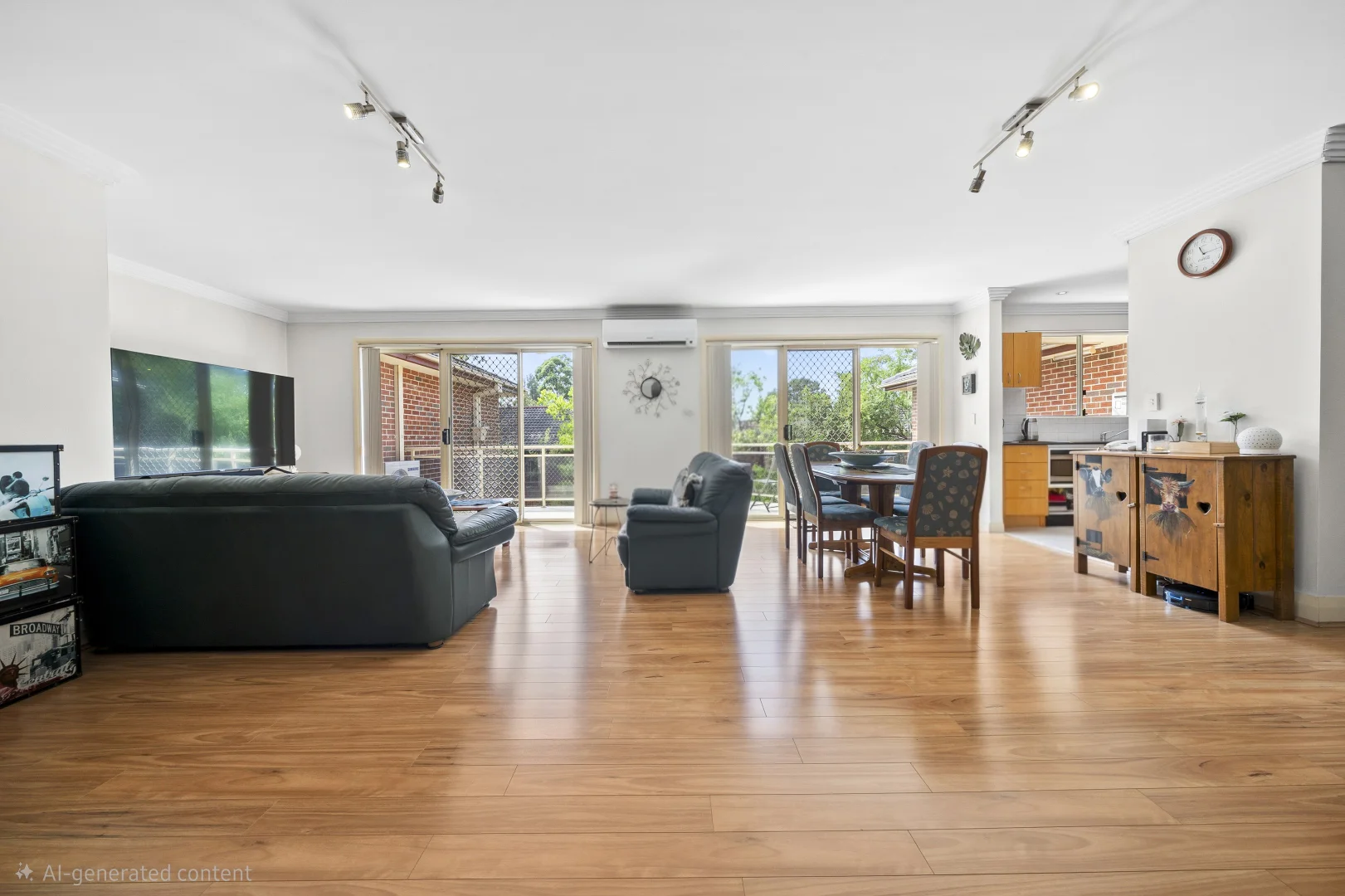 Additional image 4 of 8/38-40 Harold Street, North Parramatta NSW 2151