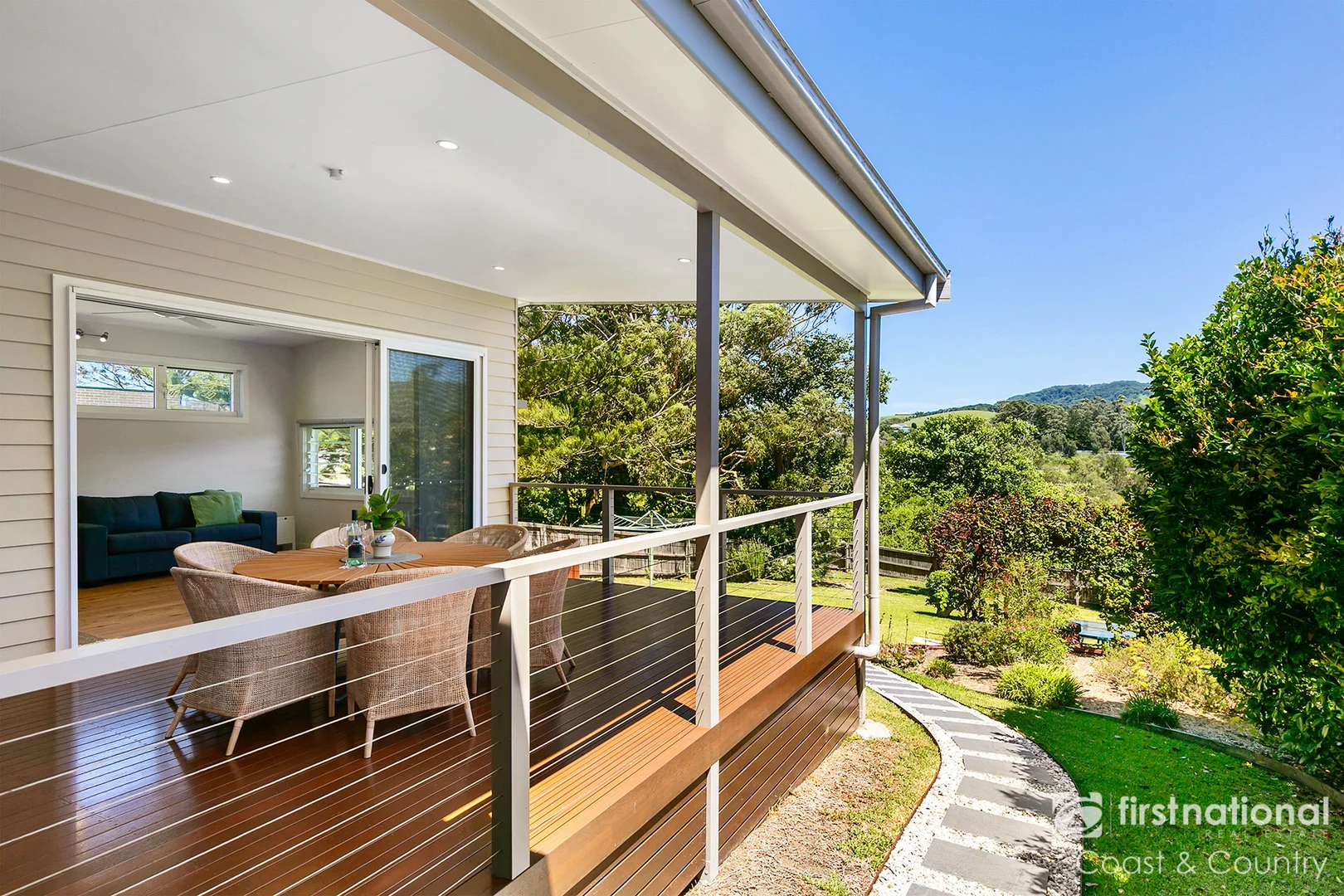 Additional image 8 of 53 Renfrew Road, Werri Beach NSW 2534
