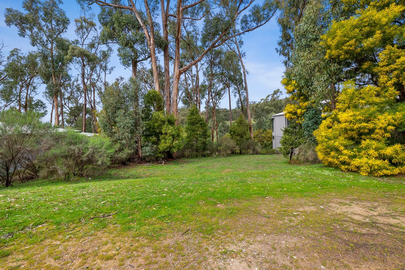Additional image 6 of 1500 Midland Highway, Creswick VIC 3363