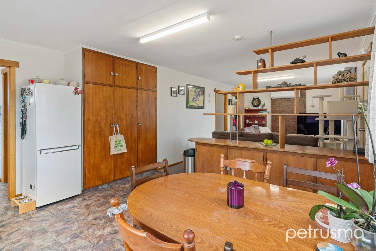 Additional image 6 of 5 George Street, New Norfolk TAS 7140