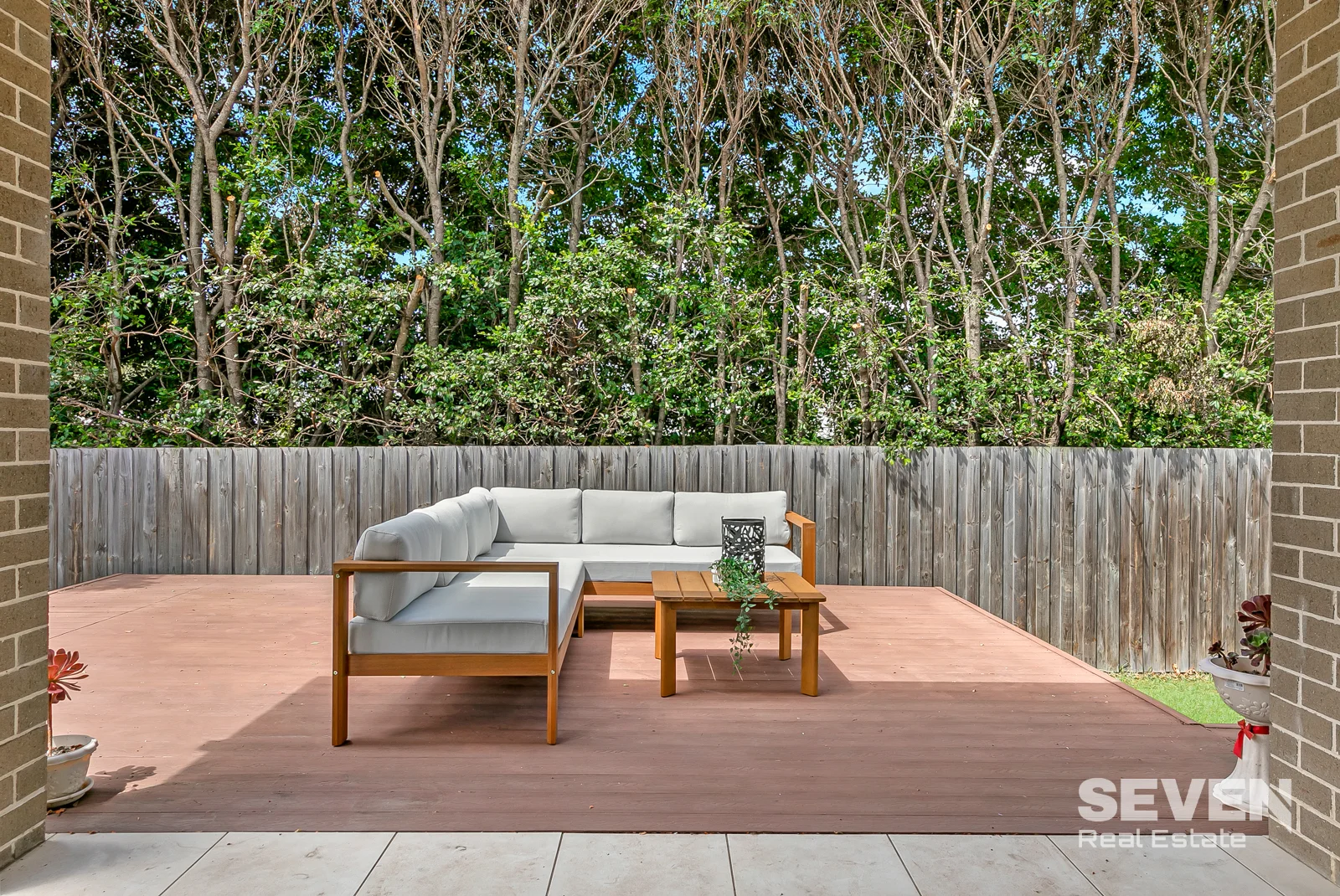 Additional image 17 of 9 Subiaco Road, North Kellyville NSW 2155