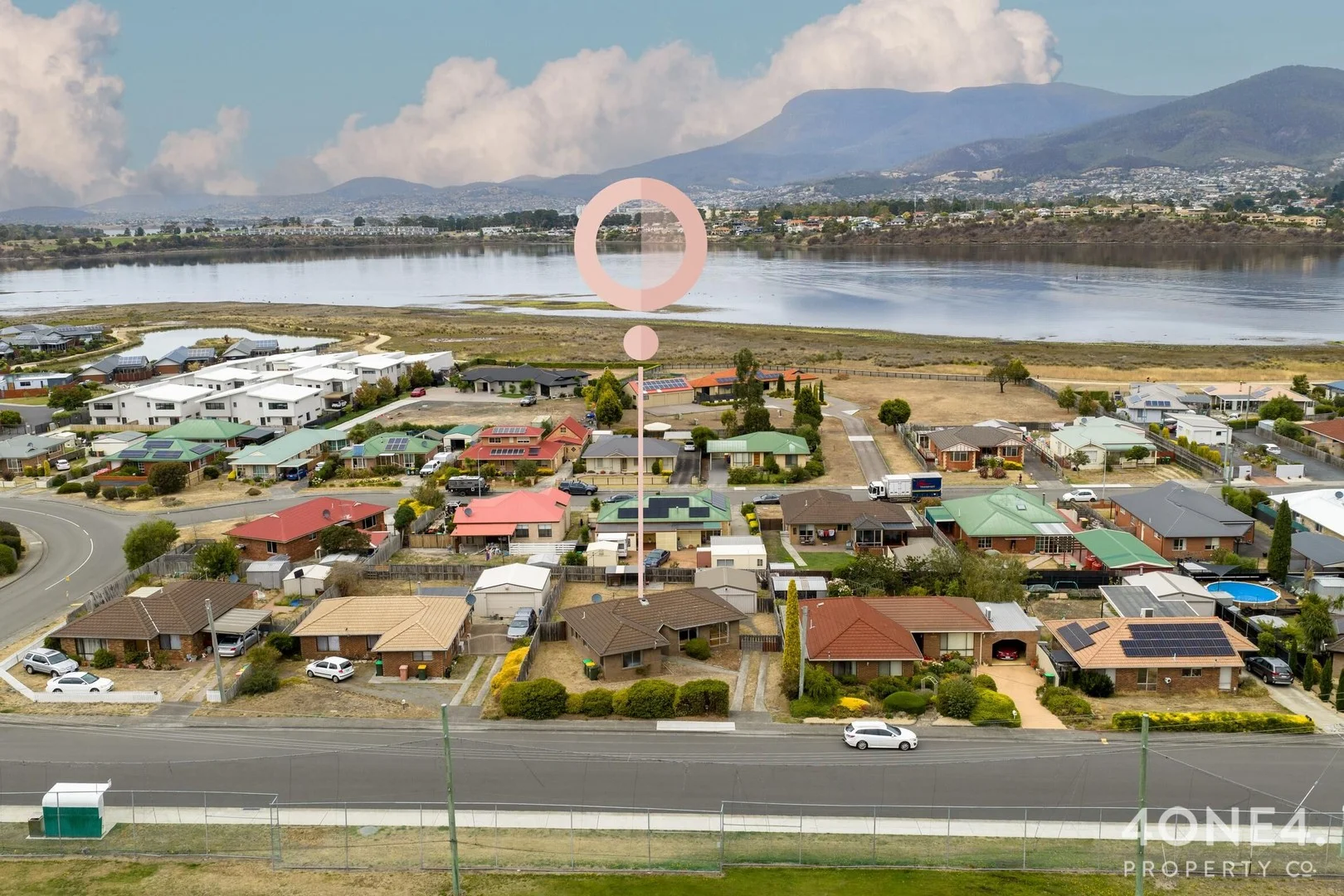 95 Jetty Road, Old Beach TAS 7017