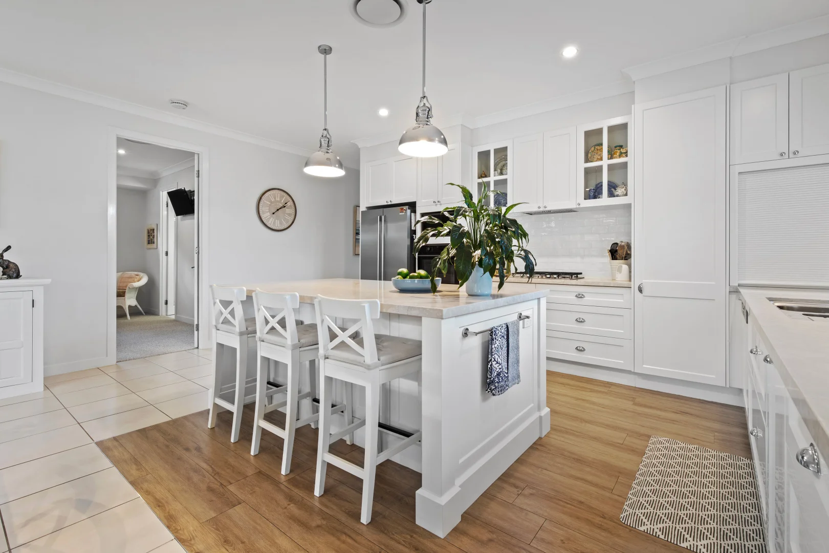 Additional image 5 of 3/11 Marlin Drive, Noosaville QLD 4566