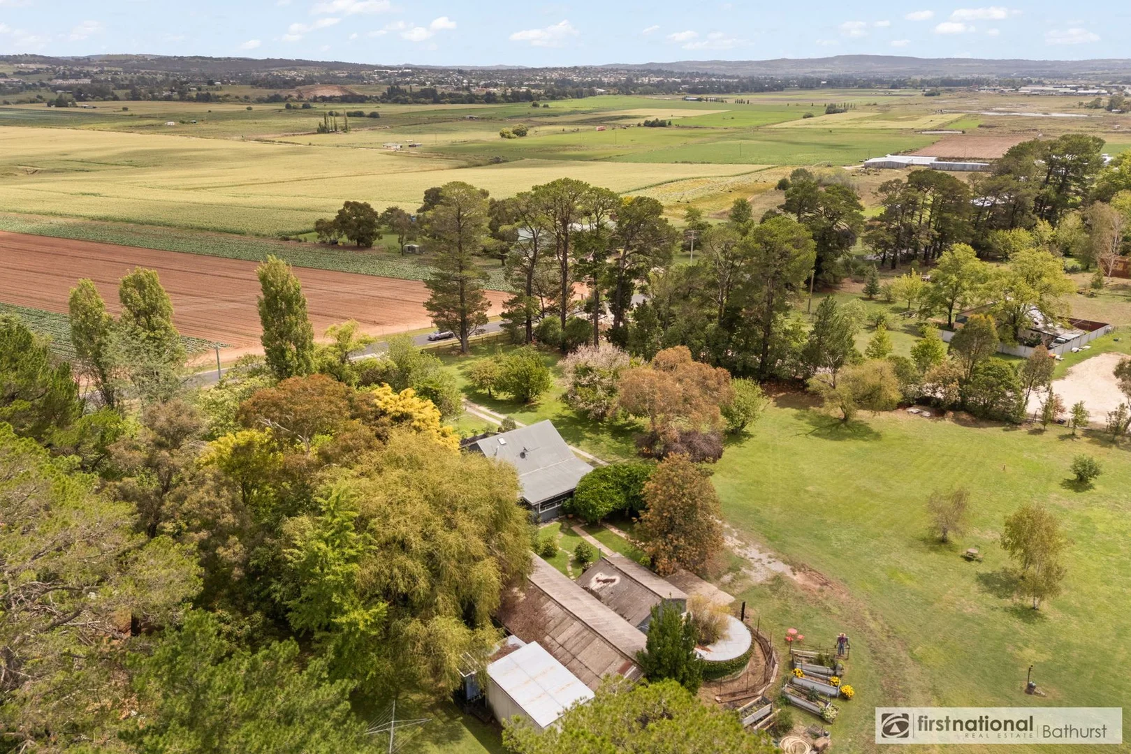 Additional image 27 of 245 White Rock Road, White Rock NSW 2795