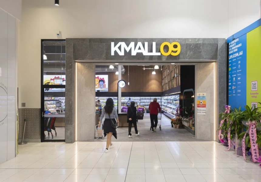 Additional image 14 of 3/1-3 Mary Street, Lidcombe NSW 2141