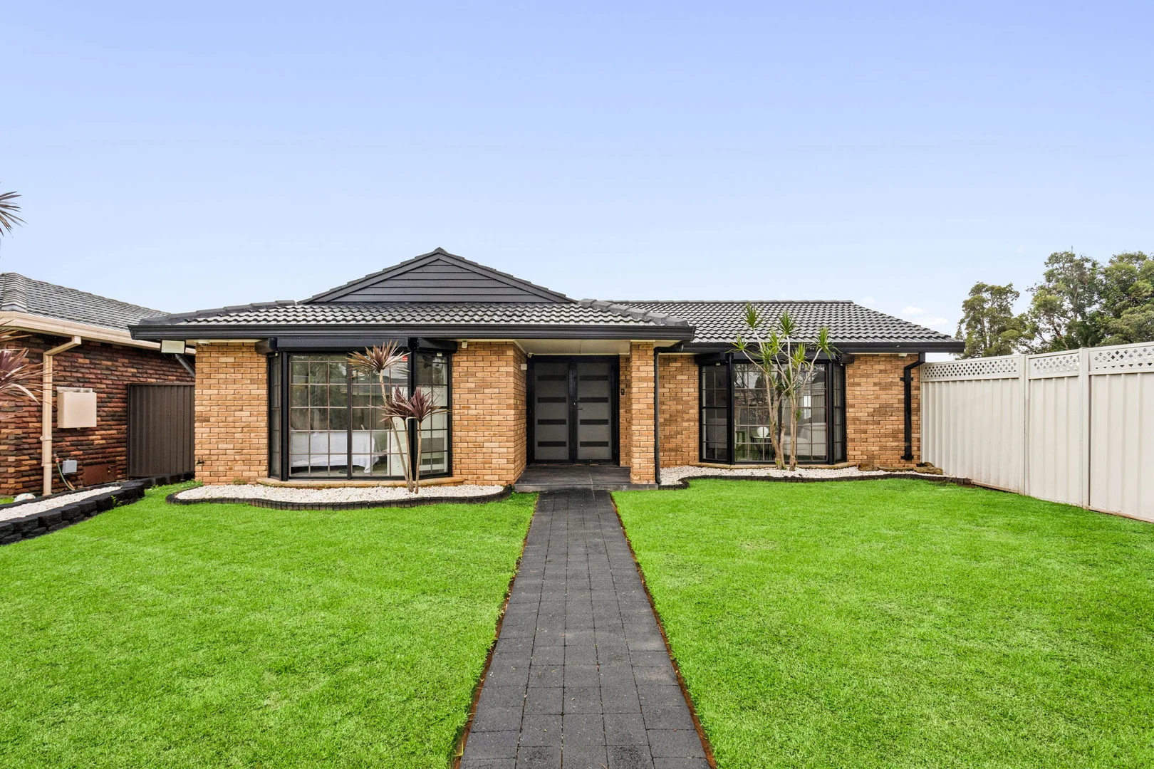 Additional image 19 of 42 Wolverton Avenue, Chipping Norton NSW 2170
