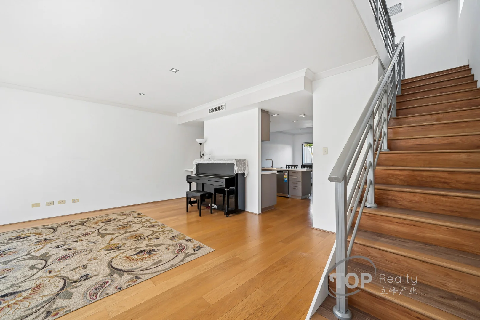 Additional image 17 of 36E Arcadia Crescent, Bateman WA 6150