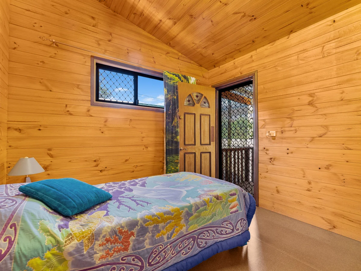 Additional image 9 of 210 Oregan Creek Road, Toogoom QLD 4655