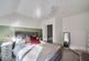 Additional image 10 of Cadels Row, Faringdon, Oxfordshire, SN7