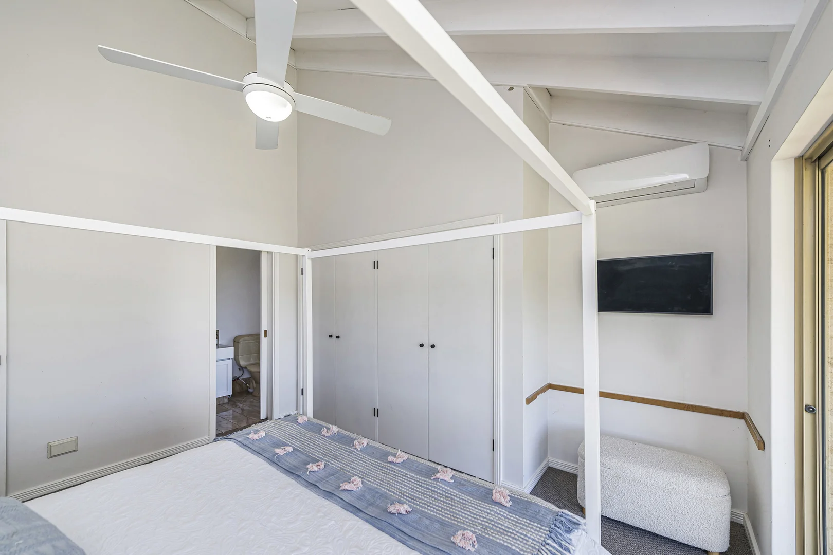 Additional image 11 of 167 Davis Road, Lower Chittering WA 6084