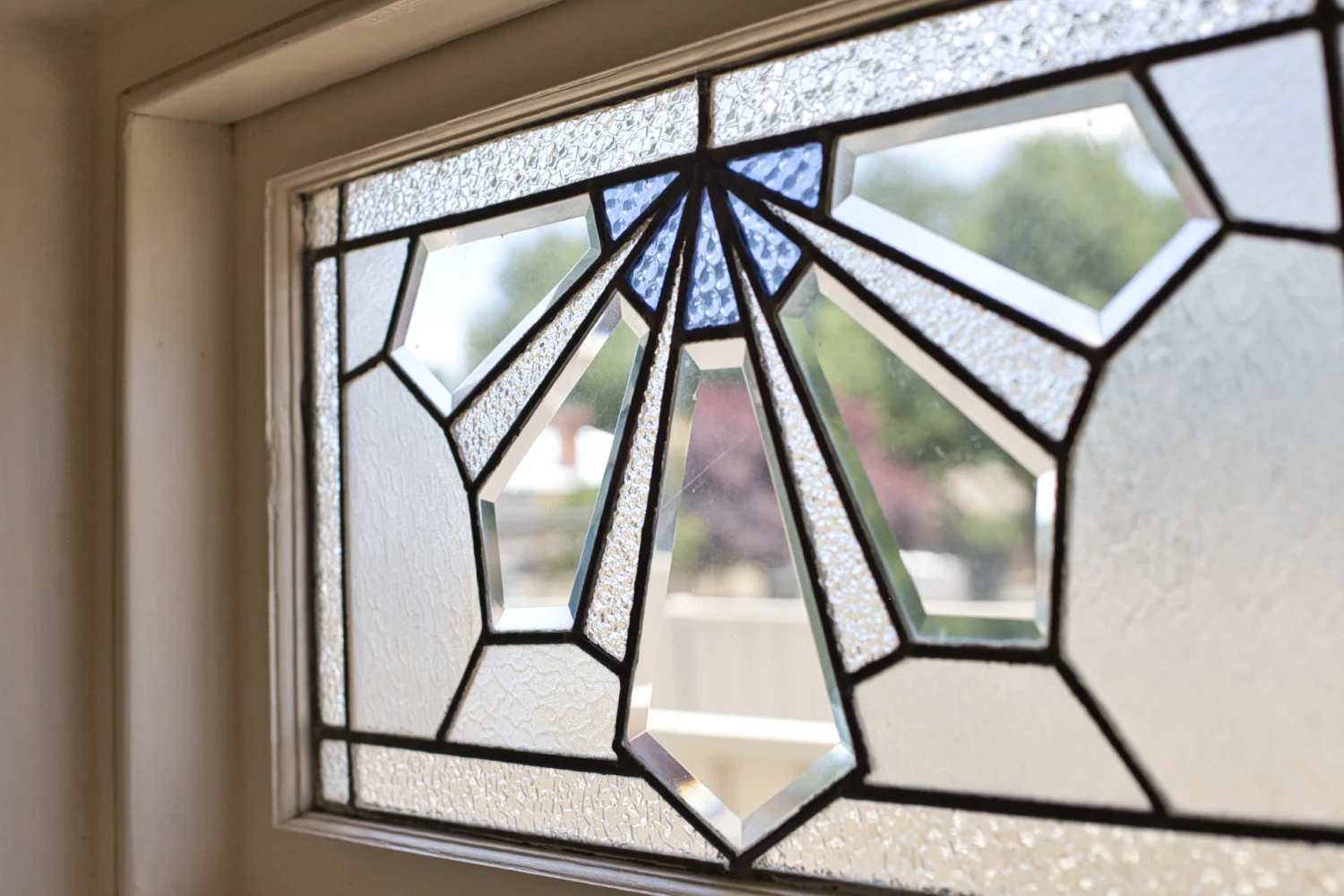 Additional image 15 of 55 Neale Street, Kennington VIC 3550