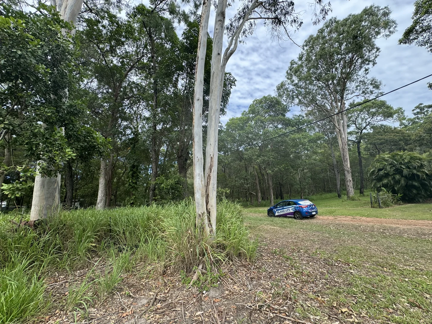 Additional image 2 of 19 Bilbungra Street, Russell Island QLD 4184