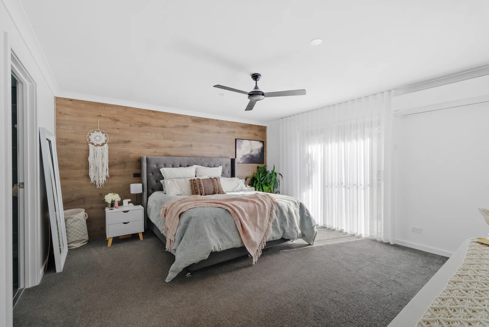 Additional image 8 of 7 Kerry Close, Berwick VIC 3806