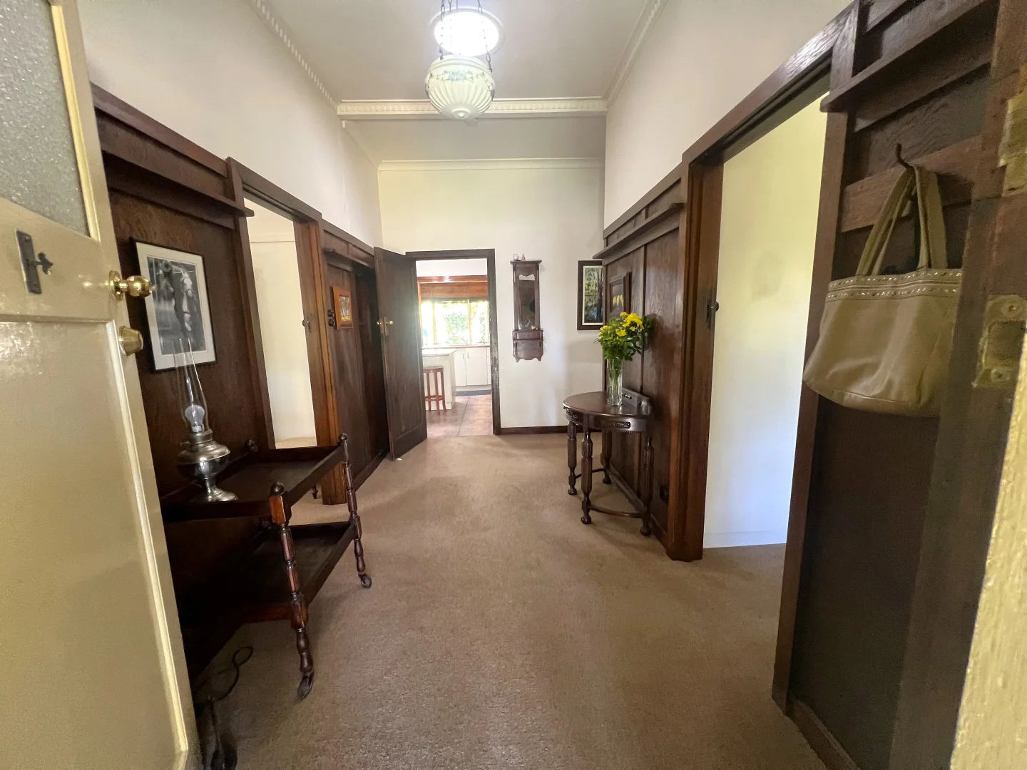 Additional image 13 of 304 Harfleur Street, Deniliquin NSW 2710