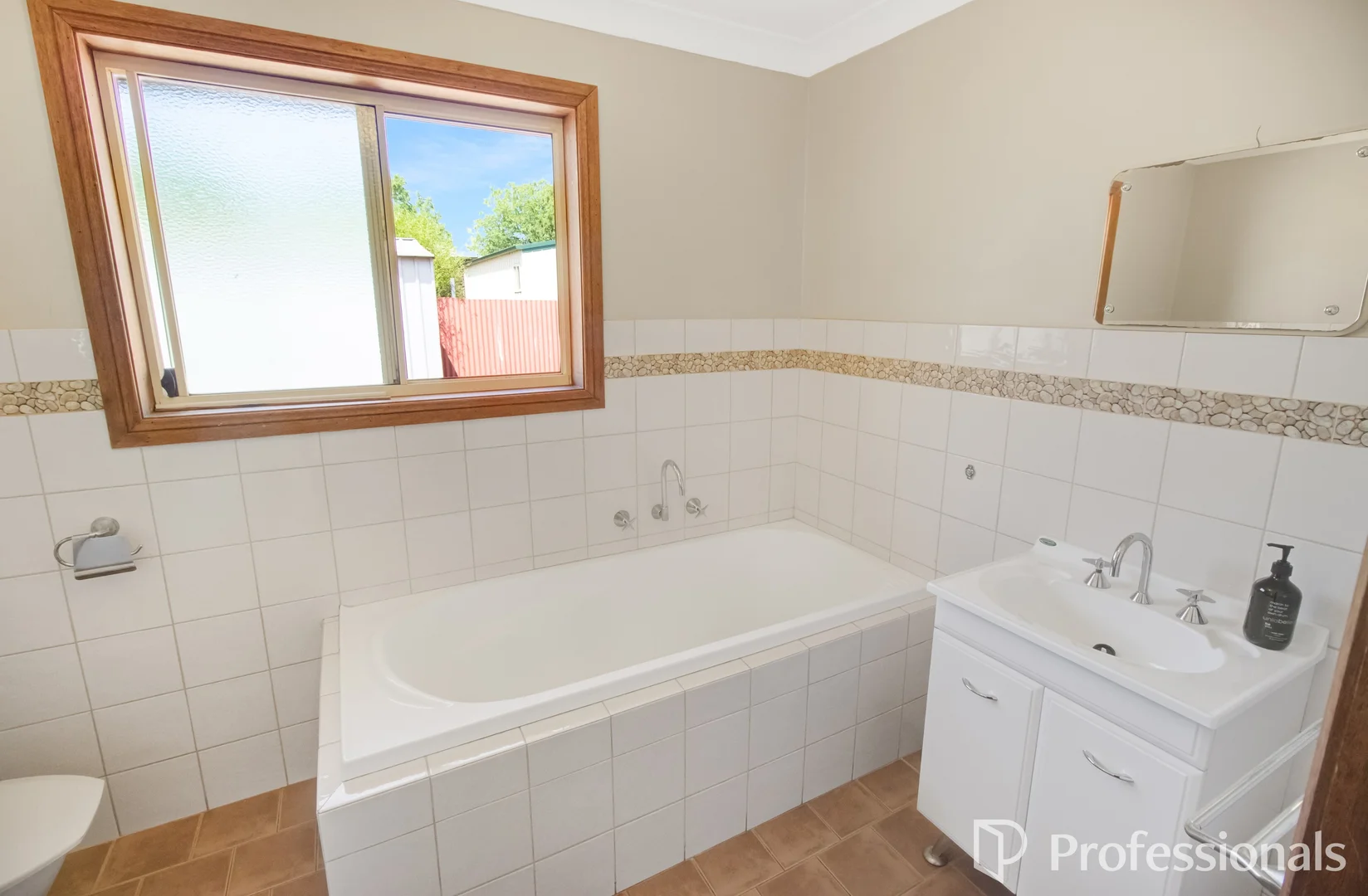 Additional image 10 of 14 Eaton Street, Ashmont NSW 2650