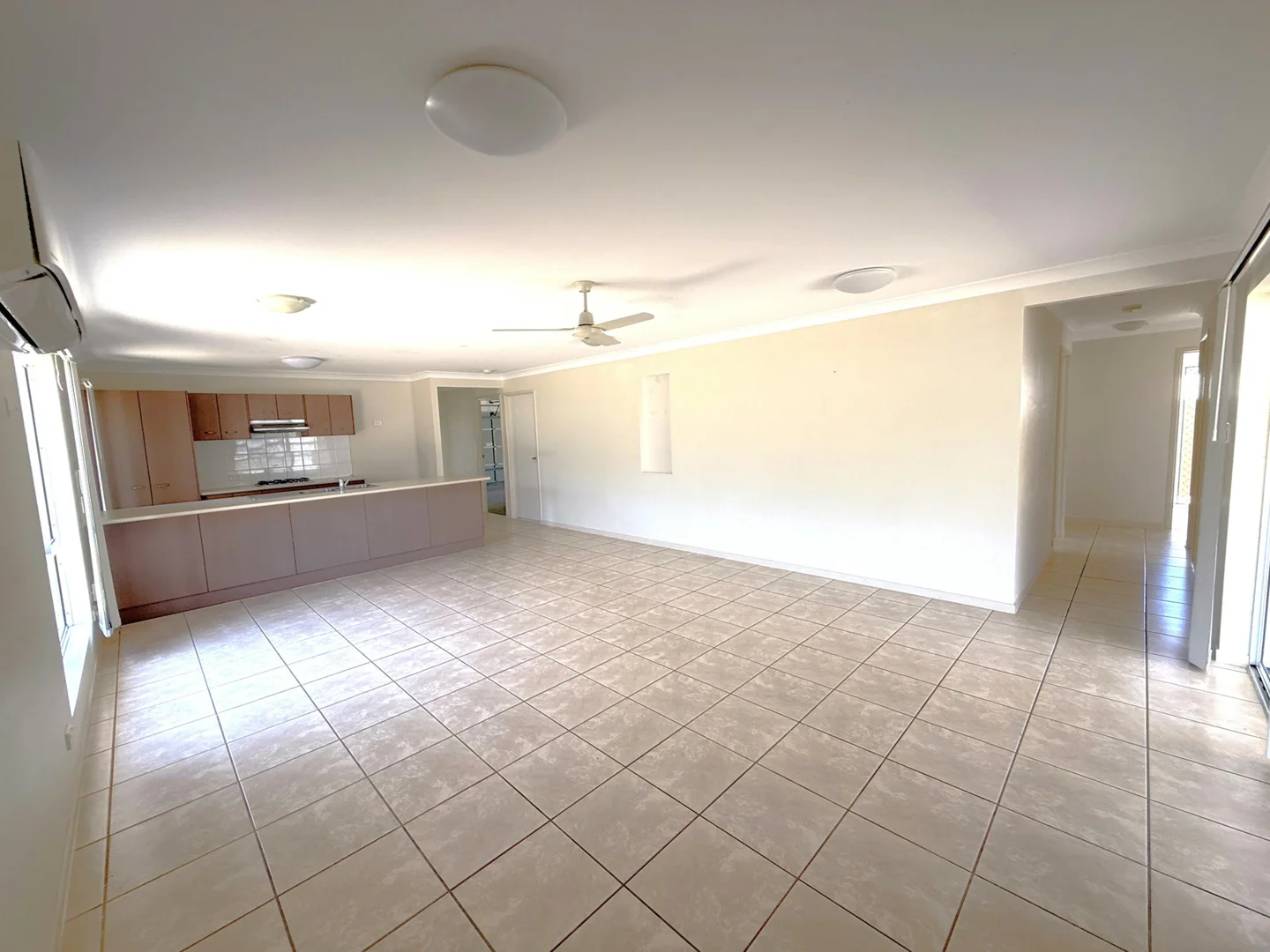 Additional image 11 of 13 Sapphire Crescent, Bowen QLD 4805