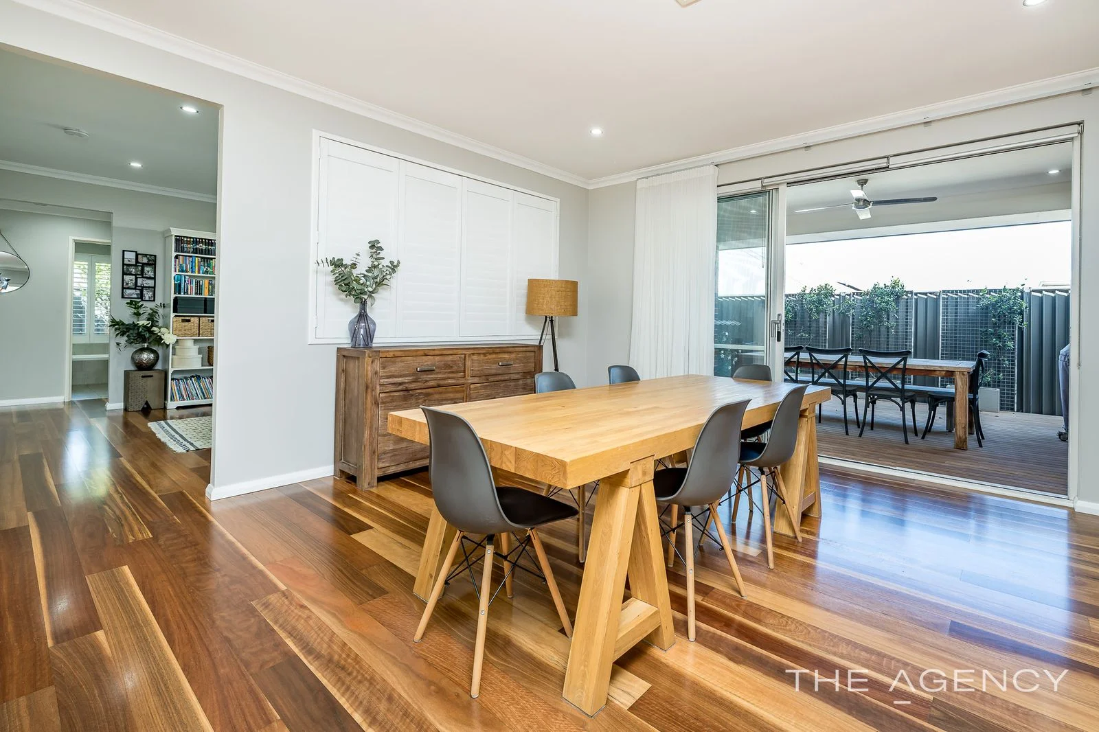 Additional image 13 of 4 Ligula Street, Jindalee WA 6036