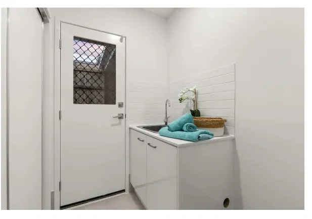 Additional image 9 of Riverbend QLD 4280