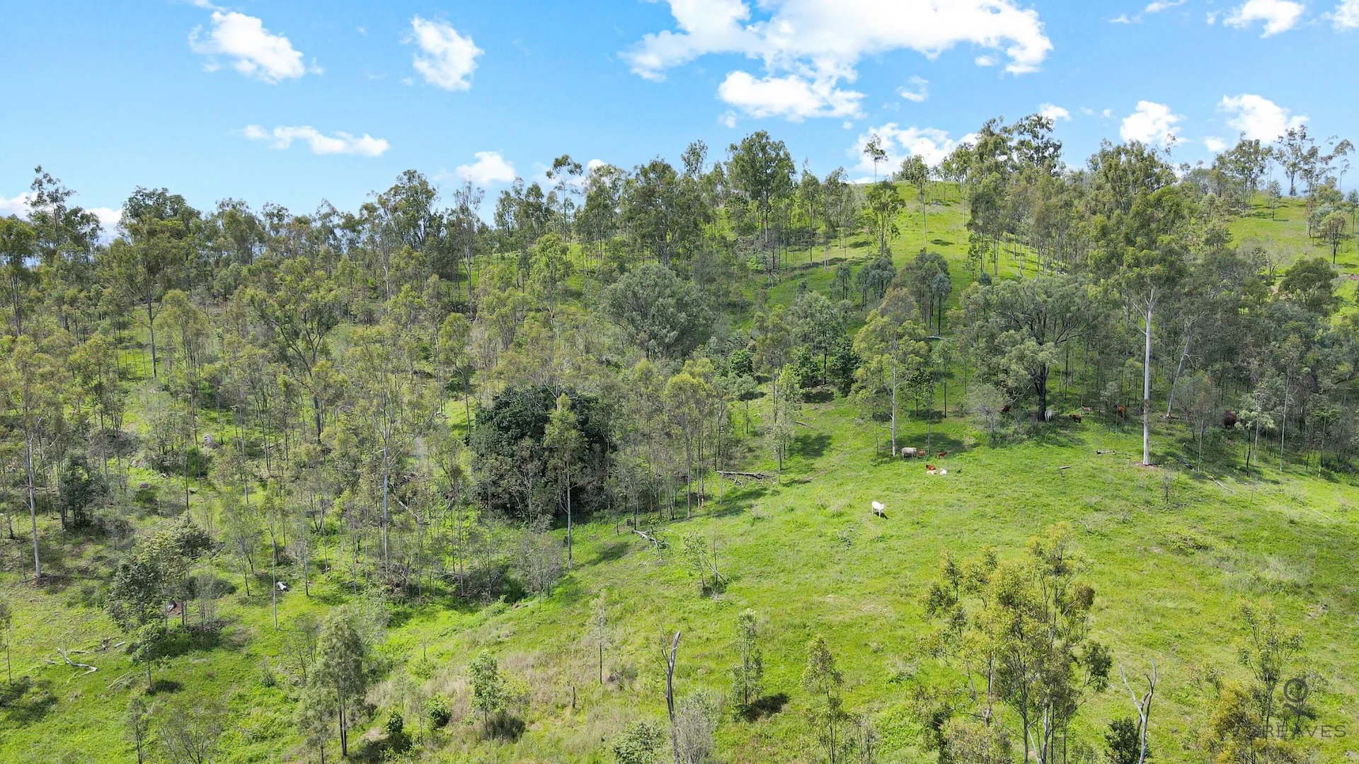 Additional image 4 of Walters Road, New Moonta QLD 4671