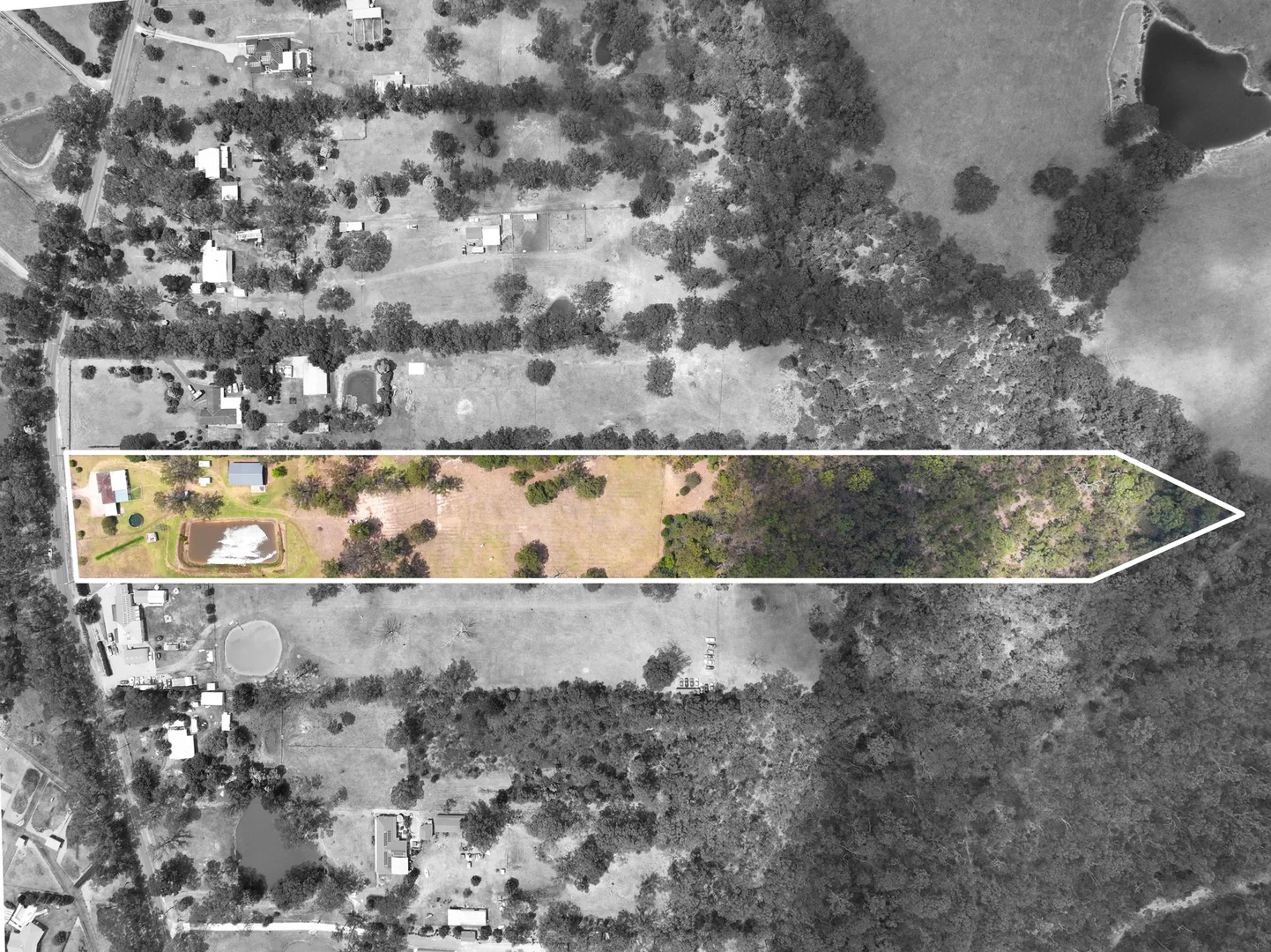 Additional image 18 of 126 Arina Road, Bargo NSW 2574