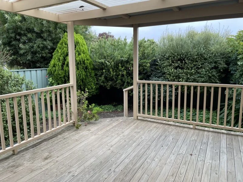 Additional image 4 of 062/1-27 Maude Street, Victor Harbor SA 5211