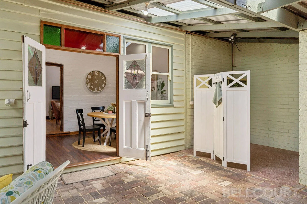 Additional image 23 of 8 Martha Street, Guildford WA 6055