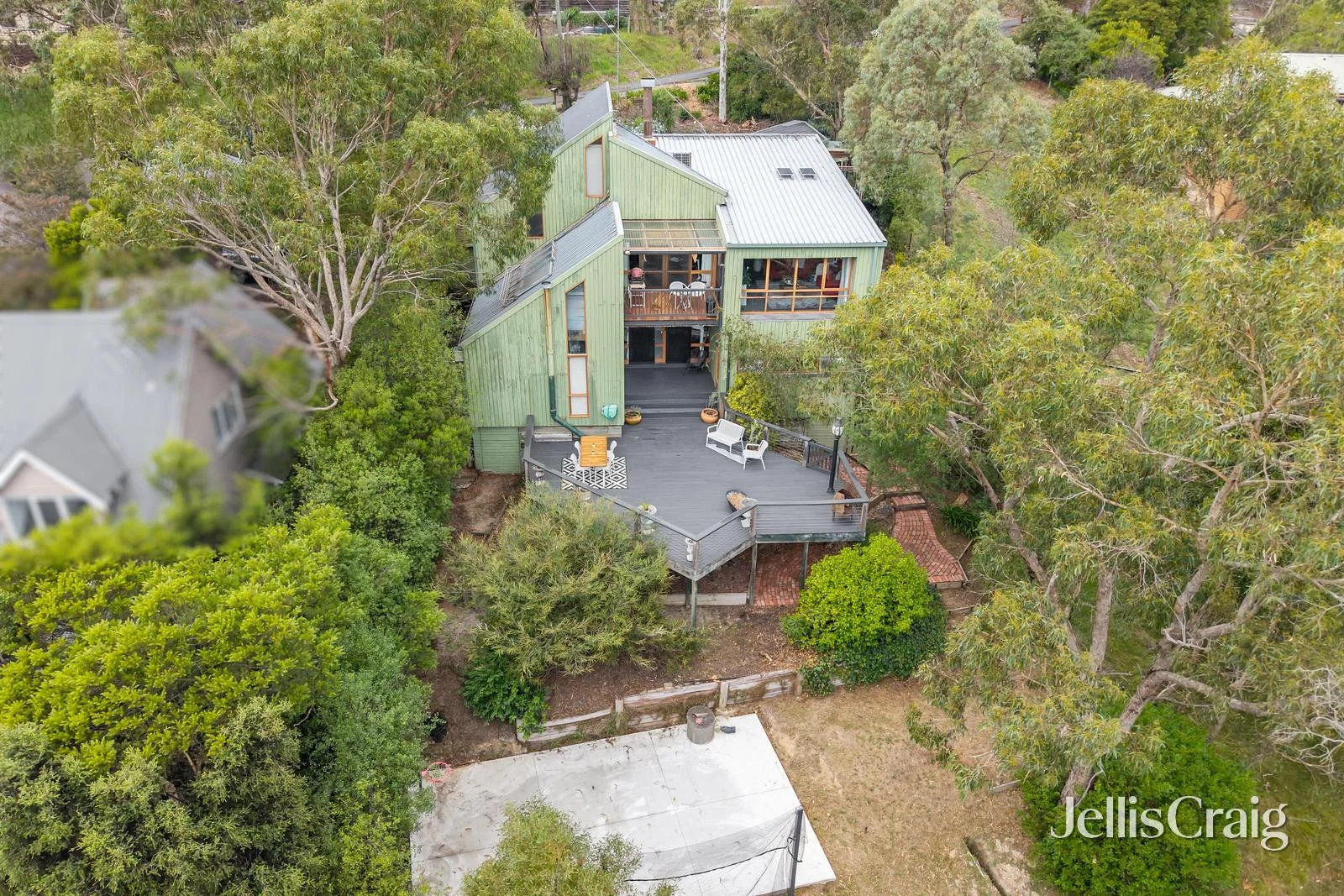 Additional image 17 of 367 Old Warrandyte Road, Ringwood North VIC 3134