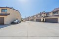 Additional image 25 of 9471 Cortada St, El Monte, CA, 91733