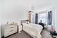 Additional image 12 of Eswyn Road, Tooting, London, SW17