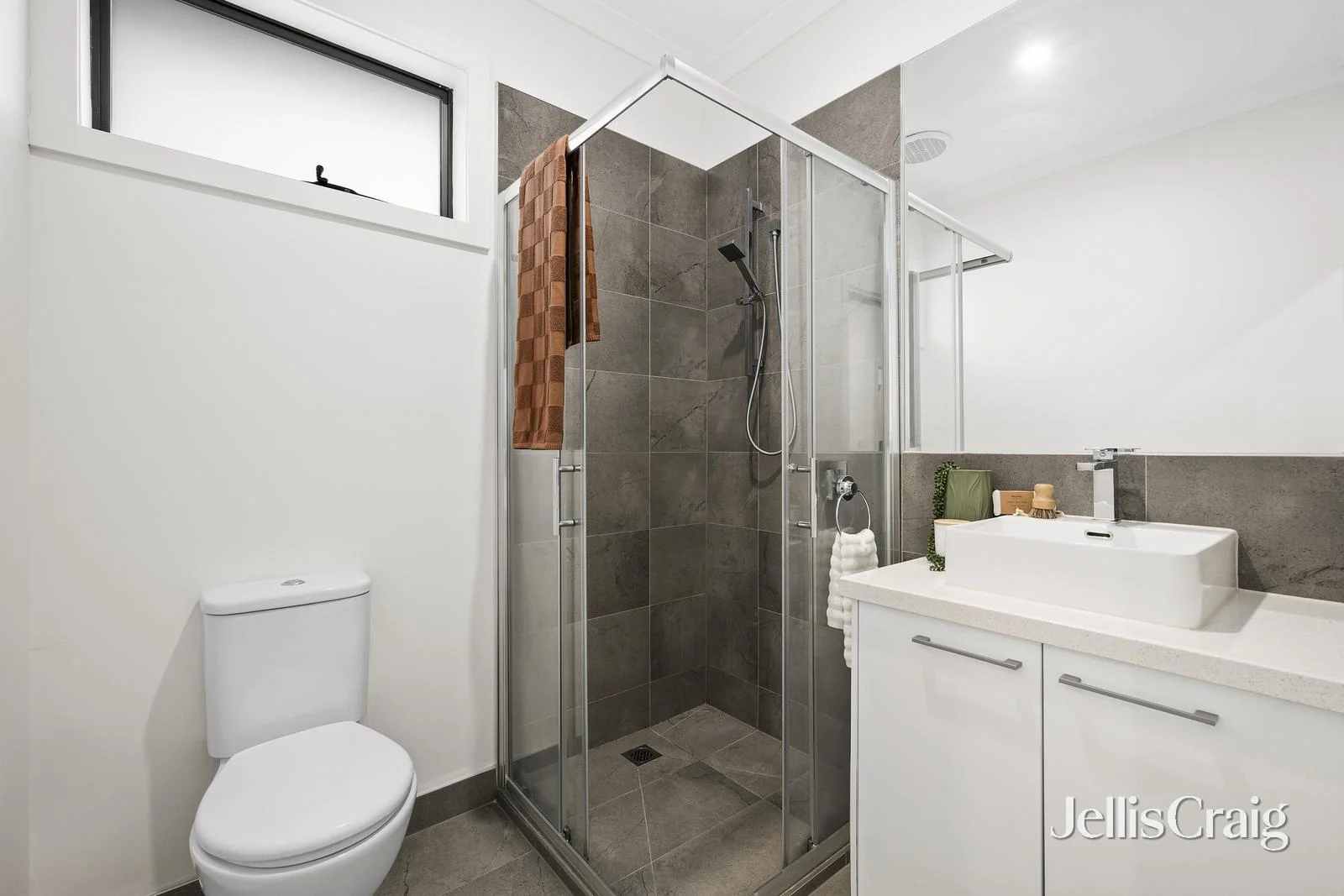 Additional image 6 of 2a Venetian Court, Croydon VIC 3136