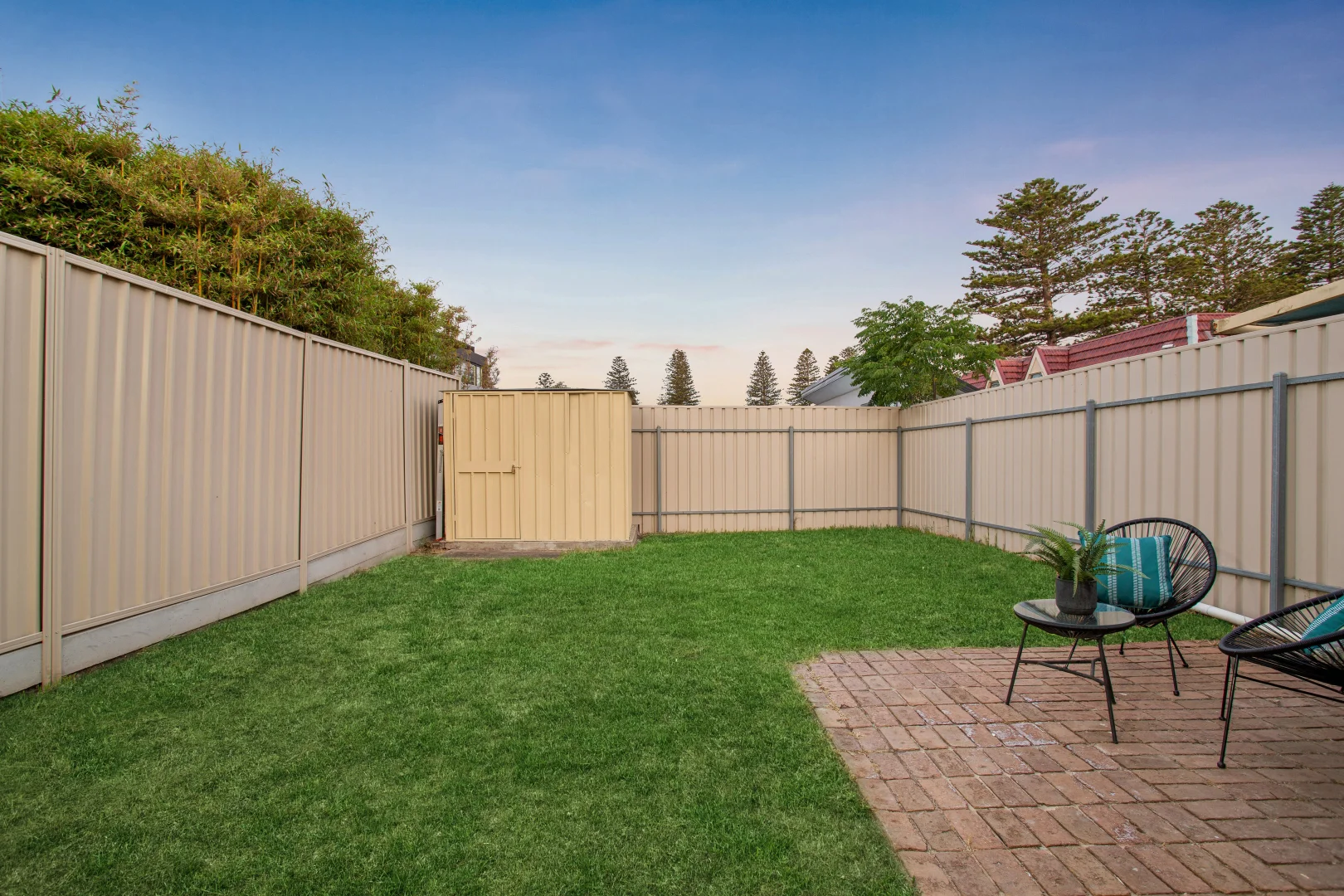 Additional image 28 of 300 Seaview Road, Henley Beach SA 5022
