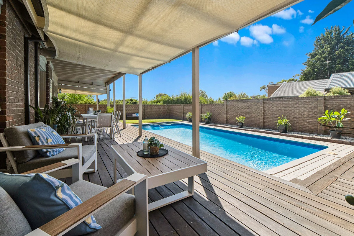 Additional image 18 of 4 Cameron Way, Mount Eliza VIC 3930