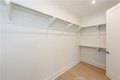 Additional image 15 of 162 Statura, Irvine, CA, 92602
