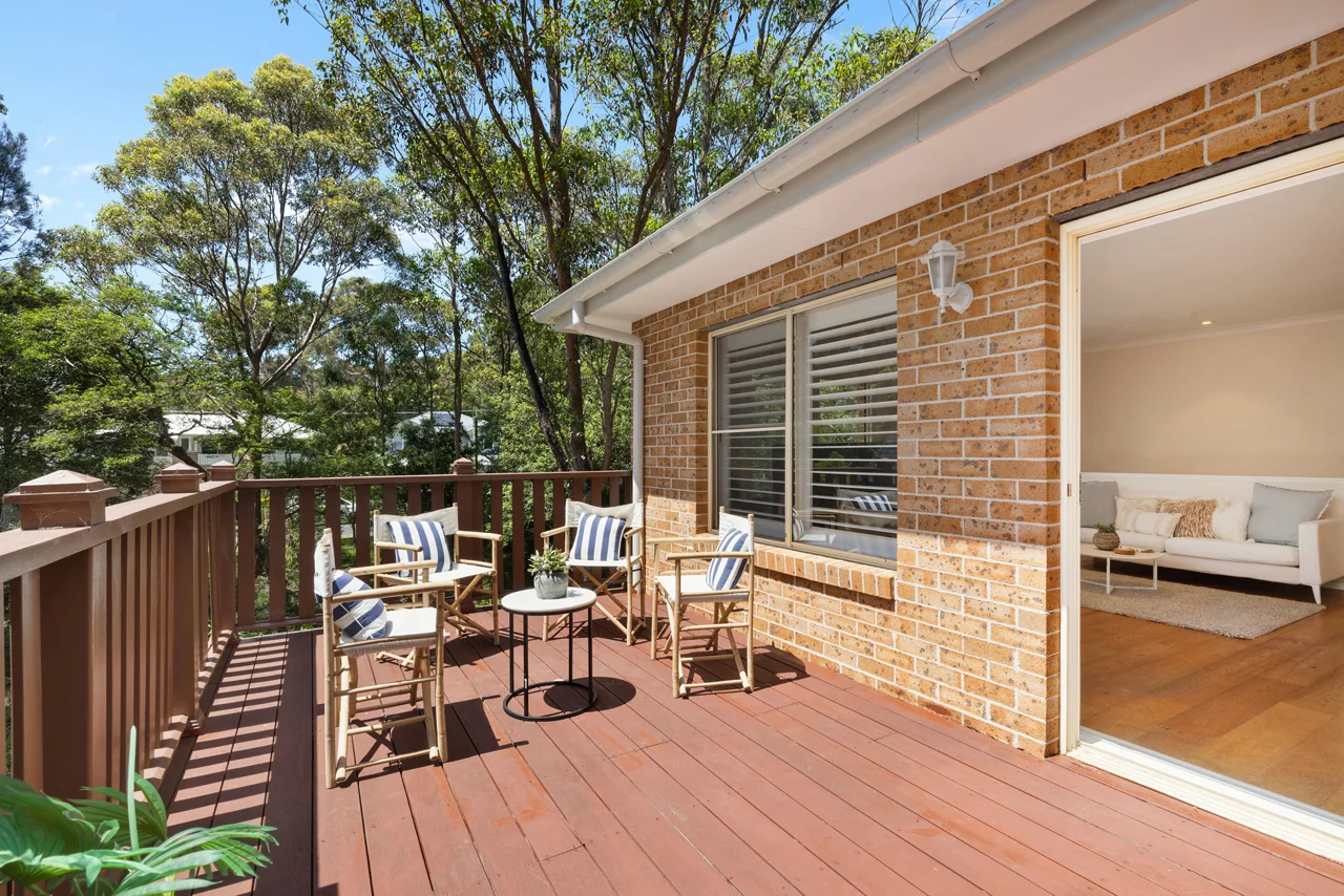 Additional image 3 of 55 Patrick Street, Avalon Beach NSW 2107