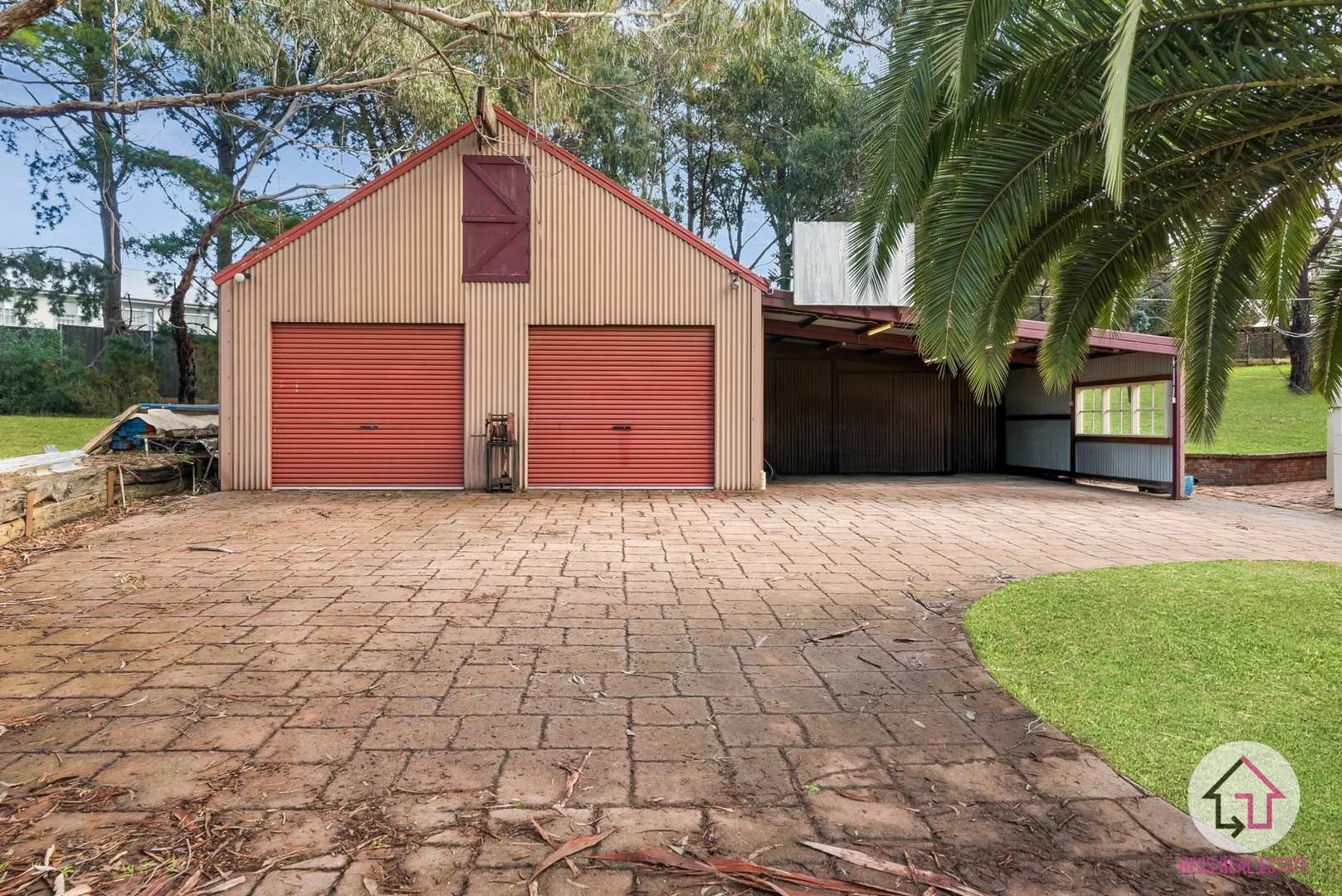 Additional image 13 of 6a William Street, Wallan VIC 3756