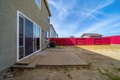 Additional image 33 of 4637 Zoe Ave, Keyes, CA, 95328