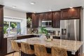Additional image 21 of 1345 Easy Ln, El Dorado Hills, CA, 95762