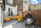 Additional image 6 of Westbourne Road, Islington, London