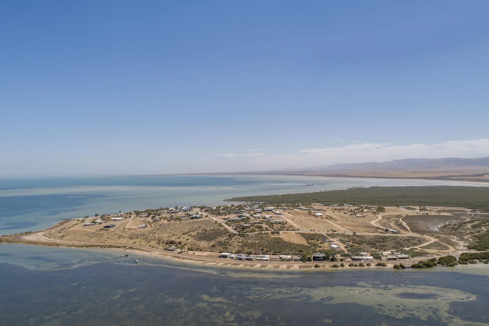 Additional image 23 of 19 York Road, Weeroona Island SA 5495