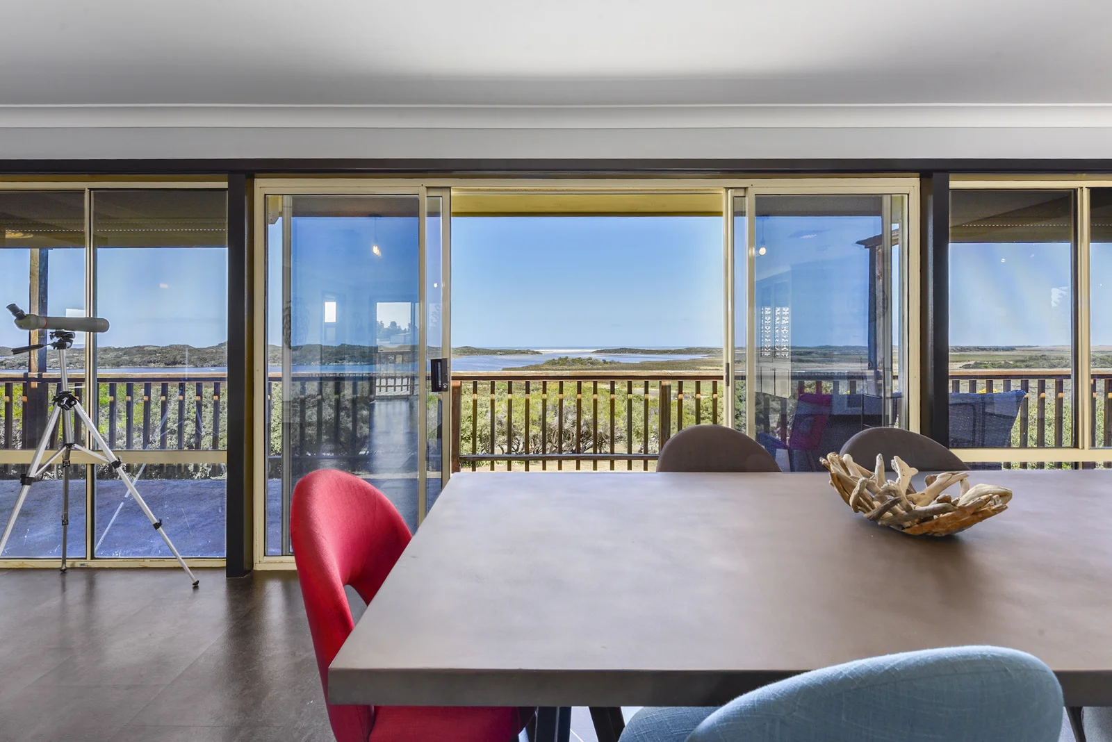 Additional image 10 of 1 Keil Drive, Nelson VIC 3292