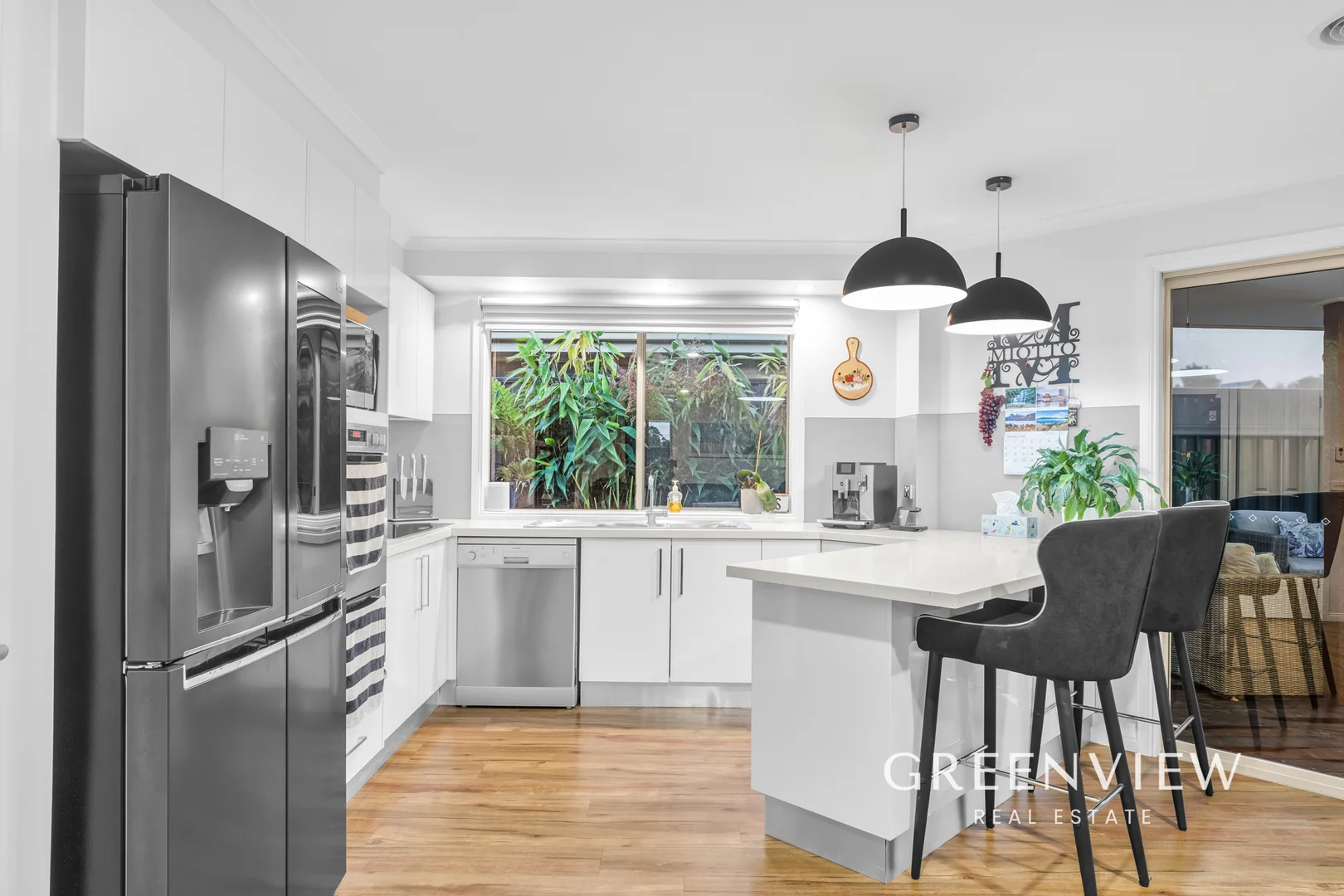 Additional image 3 of 3 Wildwood Court, Cranbourne North VIC 3977