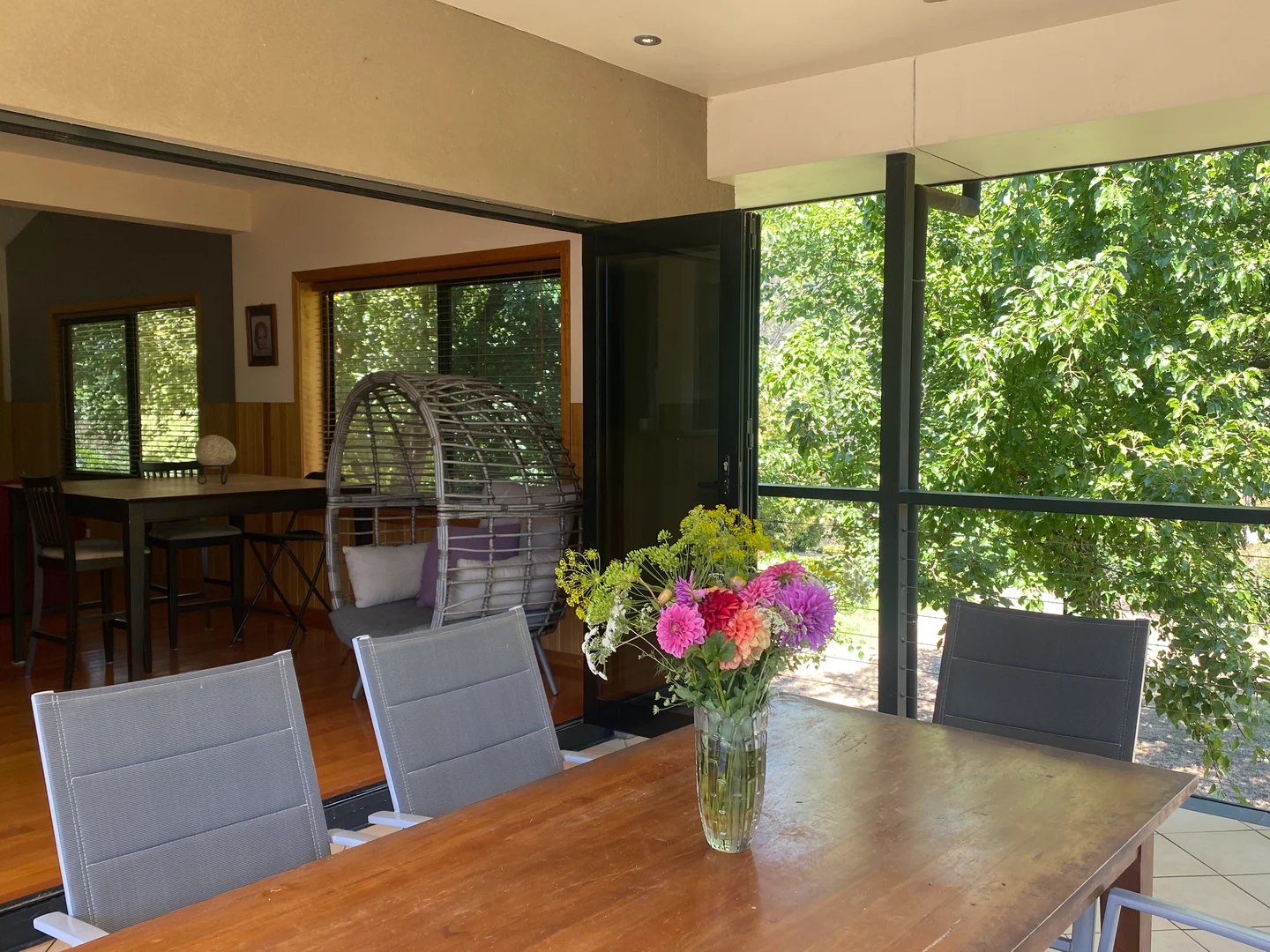 Additional image 6 of 8 Nicholson Street, Porepunkah VIC 3740