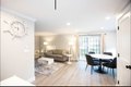 Additional image 5 of 20B Miacomet Ave Unit B, Nantucket, MA, 02554