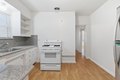 Additional image 25 of 3435 Trio Ln, Sacramento, CA, 95817