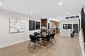 Additional image 6 of 5506 Forest Cove Ln, Agoura Hills, CA, 91301