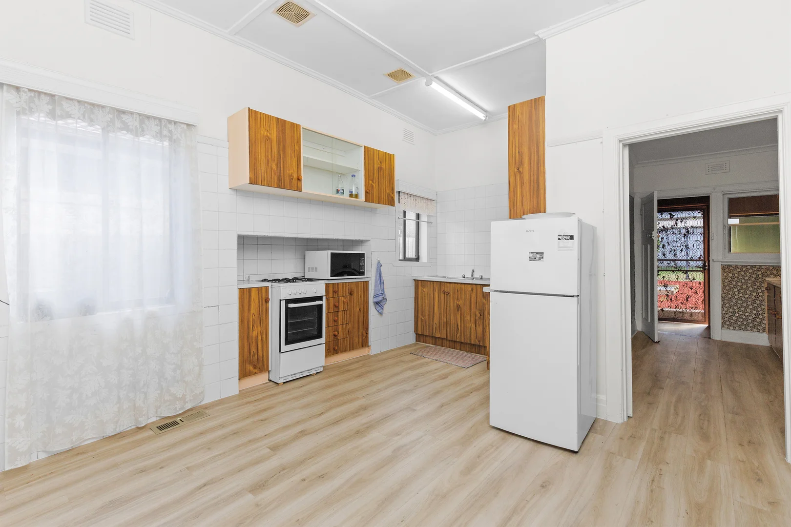 Additional image 4 of 334 Gaffney Street, Pascoe Vale VIC 3044